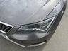 USED 2017 17 SEAT LEON 1.4 Petrol (TSI), XCELLENCE, Technology, ST, 5 Door Estate, Manual, Euro 6. FULL 12 MONTH MOT WITH EVERY CAR