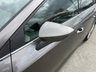 USED 2017 17 SEAT LEON 1.4 Petrol (TSI), XCELLENCE, Technology, ST, 5 Door Estate, Manual, Euro 6. FULL 12 MONTH MOT WITH EVERY CAR