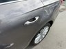 USED 2017 17 SEAT LEON 1.4 Petrol (TSI), XCELLENCE, Technology, ST, 5 Door Estate, Manual, Euro 6. FULL 12 MONTH MOT WITH EVERY CAR