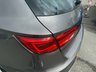 USED 2017 17 SEAT LEON 1.4 Petrol (TSI), XCELLENCE, Technology, ST, 5 Door Estate, Manual, Euro 6. FULL 12 MONTH MOT WITH EVERY CAR