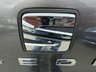 USED 2017 17 SEAT LEON 1.4 Petrol (TSI), XCELLENCE, Technology, ST, 5 Door Estate, Manual, Euro 6. FULL 12 MONTH MOT WITH EVERY CAR