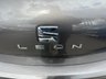 USED 2017 17 SEAT LEON 1.4 Petrol (TSI), XCELLENCE, Technology, ST, 5 Door Estate, Manual, Euro 6. FULL 12 MONTH MOT WITH EVERY CAR