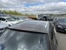 USED 2017 17 SEAT LEON 1.4 Petrol (TSI), XCELLENCE, Technology, ST, 5 Door Estate, Manual, Euro 6. FULL 12 MONTH MOT WITH EVERY CAR
