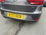 USED 2017 17 SEAT LEON 1.4 Petrol (TSI), XCELLENCE, Technology, ST, 5 Door Estate, Manual, Euro 6. FULL 12 MONTH MOT WITH EVERY CAR