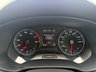 USED 2017 17 SEAT LEON 1.4 Petrol (TSI), XCELLENCE, Technology, ST, 5 Door Estate, Manual, Euro 6. FULL 12 MONTH MOT WITH EVERY CAR