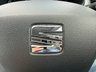 USED 2017 17 SEAT LEON 1.4 Petrol (TSI), XCELLENCE, Technology, ST, 5 Door Estate, Manual, Euro 6. FULL 12 MONTH MOT WITH EVERY CAR