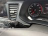 USED 2017 17 SEAT LEON 1.4 Petrol (TSI), XCELLENCE, Technology, ST, 5 Door Estate, Manual, Euro 6. FULL 12 MONTH MOT WITH EVERY CAR