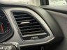USED 2017 17 SEAT LEON 1.4 Petrol (TSI), XCELLENCE, Technology, ST, 5 Door Estate, Manual, Euro 6. FULL 12 MONTH MOT WITH EVERY CAR