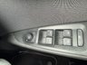 USED 2017 17 SEAT LEON 1.4 Petrol (TSI), XCELLENCE, Technology, ST, 5 Door Estate, Manual, Euro 6. FULL 12 MONTH MOT WITH EVERY CAR