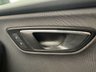 USED 2017 17 SEAT LEON 1.4 Petrol (TSI), XCELLENCE, Technology, ST, 5 Door Estate, Manual, Euro 6. FULL 12 MONTH MOT WITH EVERY CAR