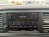 USED 2017 17 SEAT LEON 1.4 Petrol (TSI), XCELLENCE, Technology, ST, 5 Door Estate, Manual, Euro 6. FULL 12 MONTH MOT WITH EVERY CAR