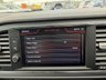 USED 2017 17 SEAT LEON 1.4 Petrol (TSI), XCELLENCE, Technology, ST, 5 Door Estate, Manual, Euro 6. FULL 12 MONTH MOT WITH EVERY CAR
