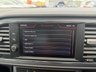 USED 2017 17 SEAT LEON 1.4 Petrol (TSI), XCELLENCE, Technology, ST, 5 Door Estate, Manual, Euro 6. FULL 12 MONTH MOT WITH EVERY CAR