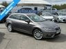 USED 2017 17 SEAT LEON 1.4 Petrol (TSI), XCELLENCE, Technology, ST, 5 Door Estate, Manual, Euro 6. FULL 12 MONTH MOT WITH EVERY CAR