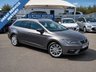 USED 2017 17 SEAT LEON 1.4 Petrol (TSI), XCELLENCE, Technology, ST, 5 Door Estate, Manual, Euro 6. FULL 12 MONTH MOT WITH EVERY CAR