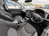 USED 2017 17 SEAT LEON 1.4 Petrol (TSI), XCELLENCE, Technology, ST, 5 Door Estate, Manual, Euro 6. FULL 12 MONTH MOT WITH EVERY CAR
