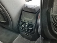 USED 2020 20 BMW 1 SERIES 1.5 118i M Sport 5dr  ** Tech Packs Upgrade ** HUD ** Live Cockpit Pro **