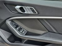 USED 2020 20 BMW 1 SERIES 1.5 118i M Sport 5dr  ** Tech Packs Upgrade ** HUD ** Live Cockpit Pro **