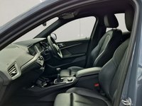USED 2020 20 BMW 1 SERIES 1.5 118i M Sport 5dr  ** Tech Packs Upgrade ** HUD ** Live Cockpit Pro **