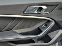 USED 2020 20 BMW 1 SERIES 1.5 118i M Sport 5dr  ** Tech Packs Upgrade ** HUD ** Live Cockpit Pro **