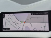 USED 2020 20 BMW 1 SERIES 1.5 118i M Sport 5dr  ** Tech Packs Upgrade ** HUD ** Live Cockpit Pro **