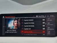 USED 2020 20 BMW 1 SERIES 1.5 118i M Sport 5dr  ** Tech Packs Upgrade ** HUD ** Live Cockpit Pro **