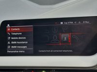 USED 2020 20 BMW 1 SERIES 1.5 118i M Sport 5dr  ** Tech Packs Upgrade ** HUD ** Live Cockpit Pro **