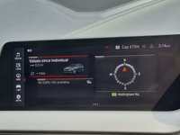 USED 2020 20 BMW 1 SERIES 1.5 118i M Sport 5dr  ** Tech Packs Upgrade ** HUD ** Live Cockpit Pro **