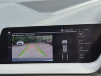 USED 2020 20 BMW 1 SERIES 1.5 118i M Sport 5dr  ** Tech Packs Upgrade ** HUD ** Live Cockpit Pro **