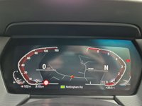 USED 2020 20 BMW 1 SERIES 1.5 118i M Sport 5dr  ** Tech Packs Upgrade ** HUD ** Live Cockpit Pro **