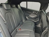 USED 2020 20 BMW 1 SERIES 1.5 118i M Sport 5dr  ** Tech Packs Upgrade ** HUD ** Live Cockpit Pro **