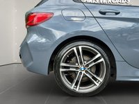 USED 2020 20 BMW 1 SERIES 1.5 118i M Sport 5dr  ** Tech Packs Upgrade ** HUD ** Live Cockpit Pro **