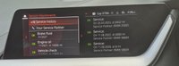 USED 2020 20 BMW 1 SERIES 1.5 118i M Sport 5dr  ** Tech Packs Upgrade ** HUD ** Live Cockpit Pro **