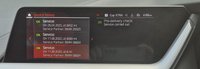 USED 2020 20 BMW 1 SERIES 1.5 118i M Sport 5dr  ** Tech Packs Upgrade ** HUD ** Live Cockpit Pro **