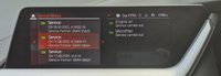 USED 2020 20 BMW 1 SERIES 1.5 118i M Sport 5dr  ** Tech Packs Upgrade ** HUD ** Live Cockpit Pro **