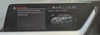 USED 2020 20 BMW 1 SERIES 1.5 118i M Sport 5dr  ** Tech Packs Upgrade ** HUD ** Live Cockpit Pro **