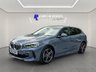 USED 2020 20 BMW 1 SERIES 1.5 118i M Sport 5dr  ** Tech Packs Upgrade ** HUD ** Live Cockpit Pro **