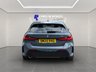 USED 2020 20 BMW 1 SERIES 1.5 118i M Sport 5dr  ** Tech Packs Upgrade ** HUD ** Live Cockpit Pro **