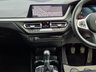USED 2020 20 BMW 1 SERIES 1.5 118i M Sport 5dr  ** Tech Packs Upgrade ** HUD ** Live Cockpit Pro **