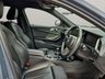 USED 2020 20 BMW 1 SERIES 1.5 118i M Sport 5dr  ** Tech Packs Upgrade ** HUD ** Live Cockpit Pro **