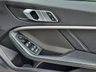 USED 2020 20 BMW 1 SERIES 1.5 118i M Sport 5dr  ** Tech Packs Upgrade ** HUD ** Live Cockpit Pro **