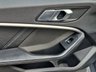USED 2020 20 BMW 1 SERIES 1.5 118i M Sport 5dr  ** Tech Packs Upgrade ** HUD ** Live Cockpit Pro **