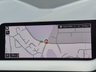USED 2020 20 BMW 1 SERIES 1.5 118i M Sport 5dr  ** Tech Packs Upgrade ** HUD ** Live Cockpit Pro **