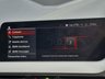 USED 2020 20 BMW 1 SERIES 1.5 118i M Sport 5dr  ** Tech Packs Upgrade ** HUD ** Live Cockpit Pro **