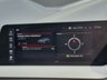 USED 2020 20 BMW 1 SERIES 1.5 118i M Sport 5dr  ** Tech Packs Upgrade ** HUD ** Live Cockpit Pro **