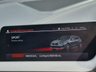 USED 2020 20 BMW 1 SERIES 1.5 118i M Sport 5dr  ** Tech Packs Upgrade ** HUD ** Live Cockpit Pro **