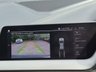 USED 2020 20 BMW 1 SERIES 1.5 118i M Sport 5dr  ** Tech Packs Upgrade ** HUD ** Live Cockpit Pro **