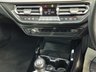 USED 2020 20 BMW 1 SERIES 1.5 118i M Sport 5dr  ** Tech Packs Upgrade ** HUD ** Live Cockpit Pro **