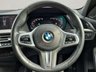 USED 2020 20 BMW 1 SERIES 1.5 118i M Sport 5dr  ** Tech Packs Upgrade ** HUD ** Live Cockpit Pro **
