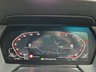 USED 2020 20 BMW 1 SERIES 1.5 118i M Sport 5dr  ** Tech Packs Upgrade ** HUD ** Live Cockpit Pro **